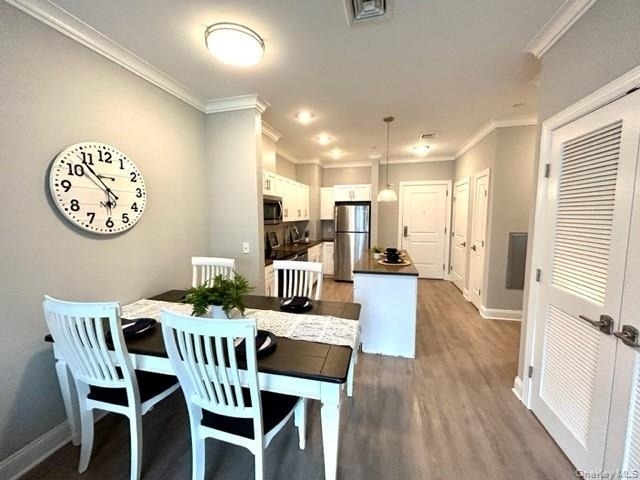 75 E Hoffman Avenue - Photo 11