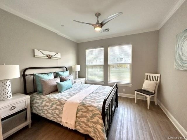 75 E Hoffman Avenue - Photo 12