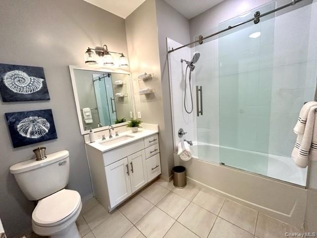 75 E Hoffman Avenue - Photo 13