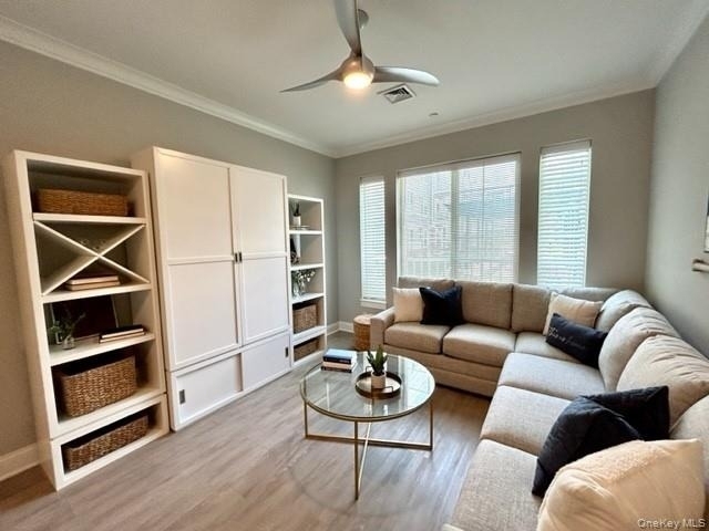 75 E Hoffman Avenue - Photo 10