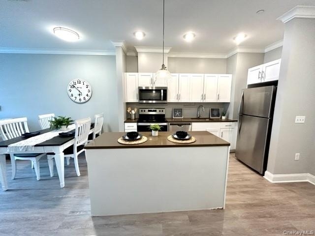 75 E Hoffman Avenue - Photo 8