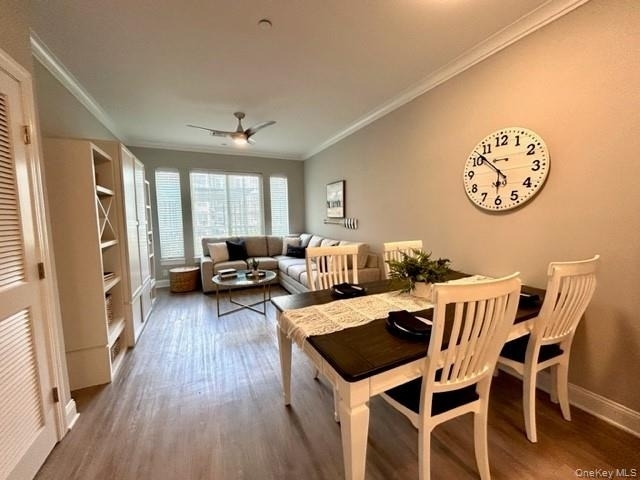 75 E Hoffman Avenue - Photo 9