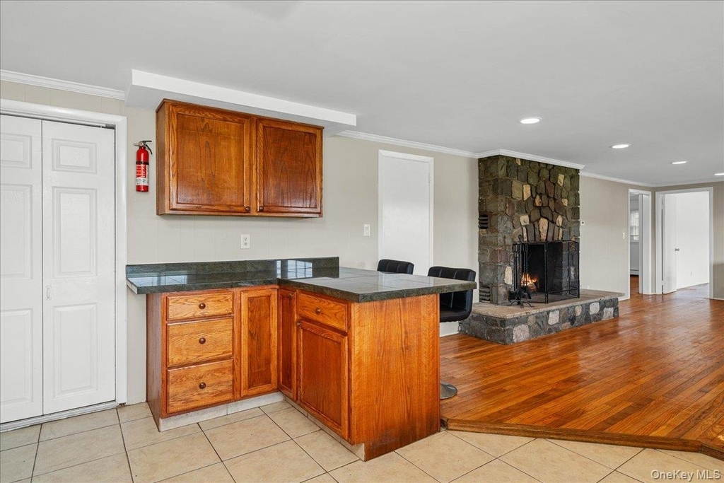 14 Hemlock Hill - Photo 14