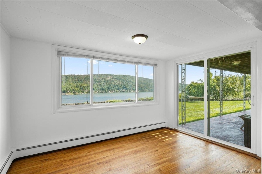 14 Hemlock Hill - Photo 20