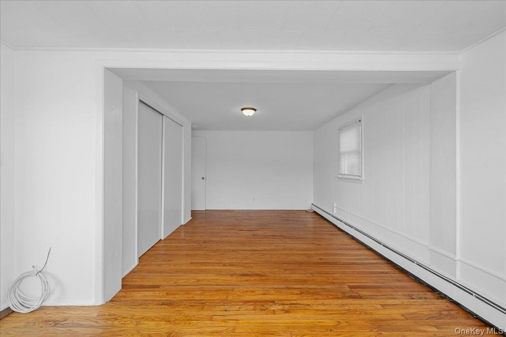14 Hemlock Hill - Photo 23