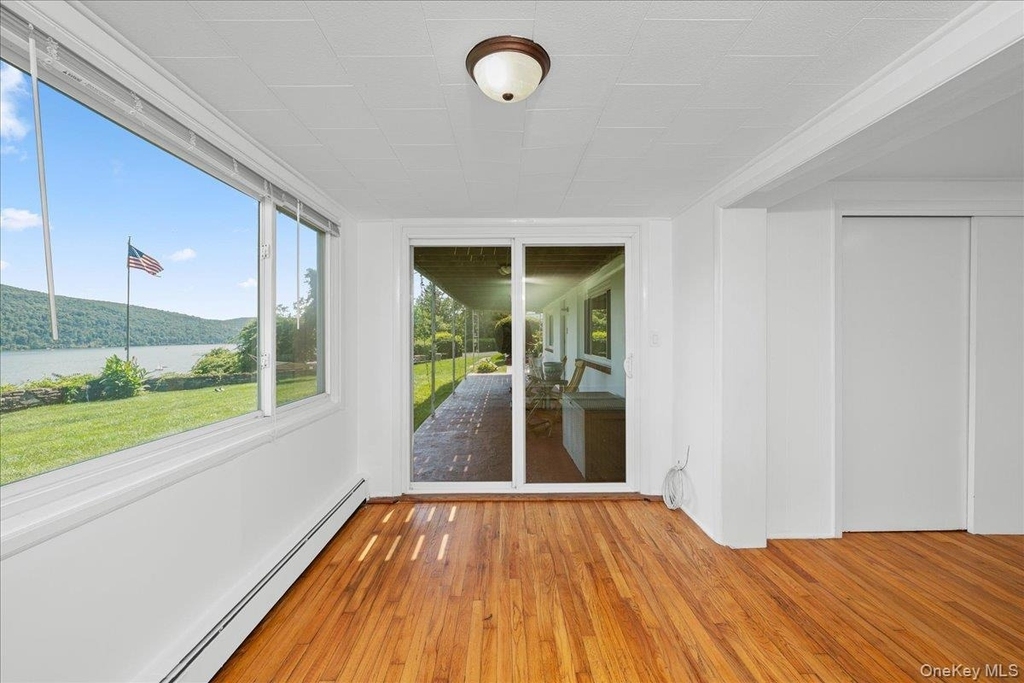 14 Hemlock Hill - Photo 21