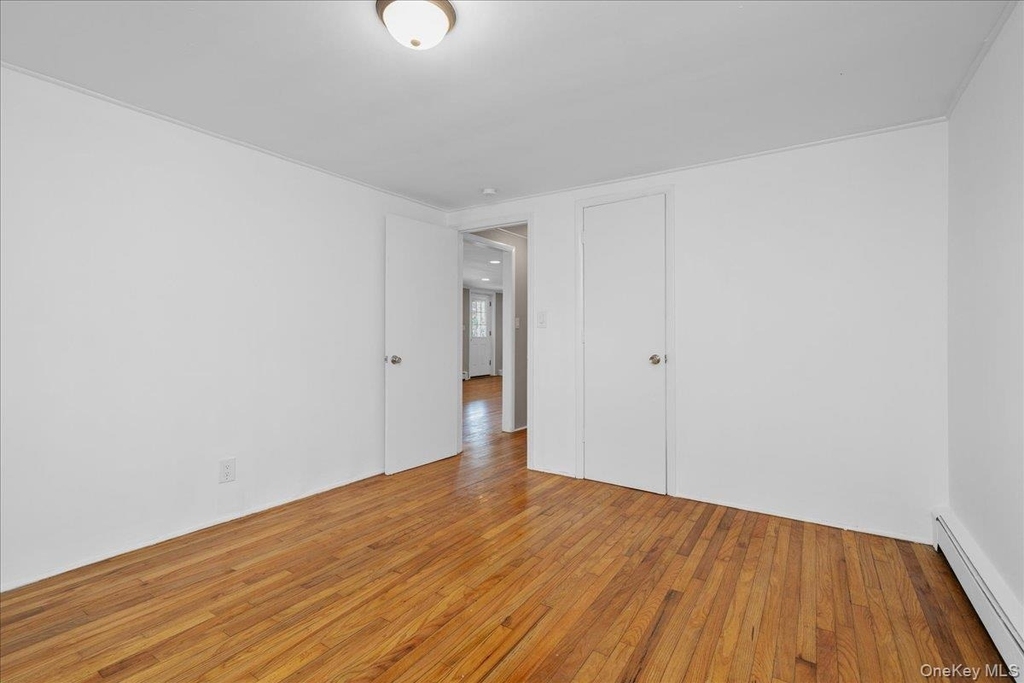 14 Hemlock Hill - Photo 26