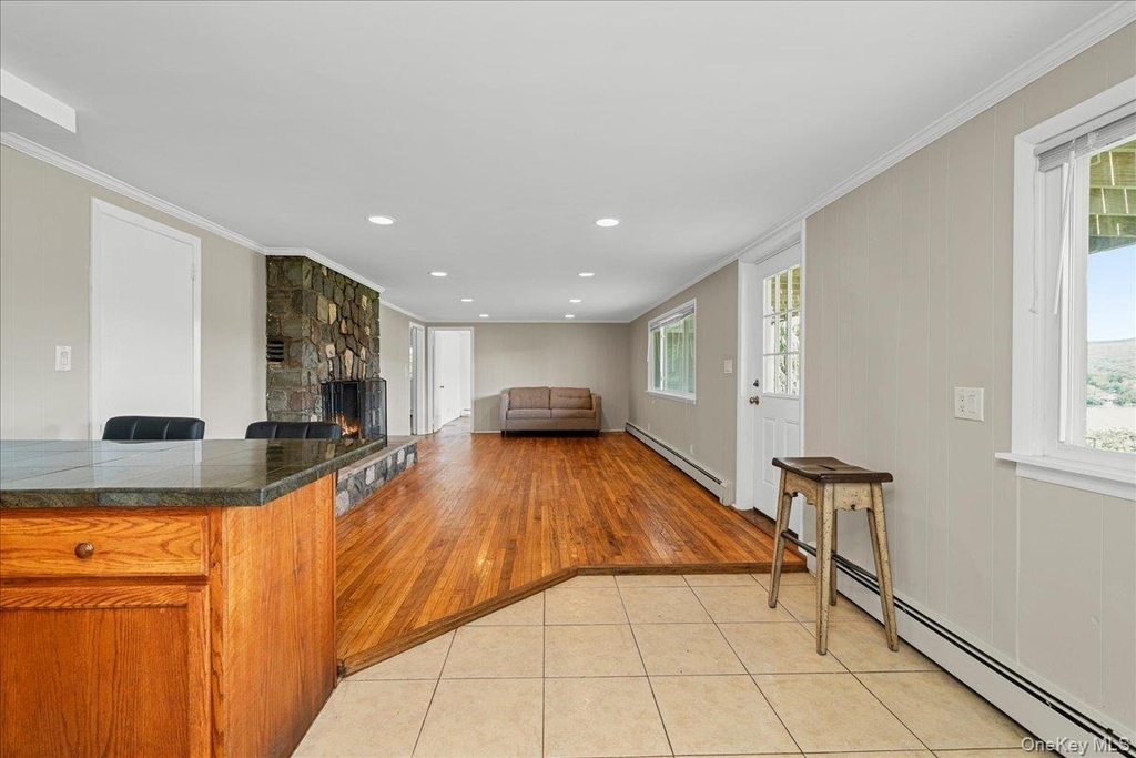 14 Hemlock Hill - Photo 17