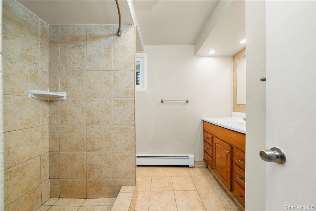 14 Hemlock Hill - Photo 28