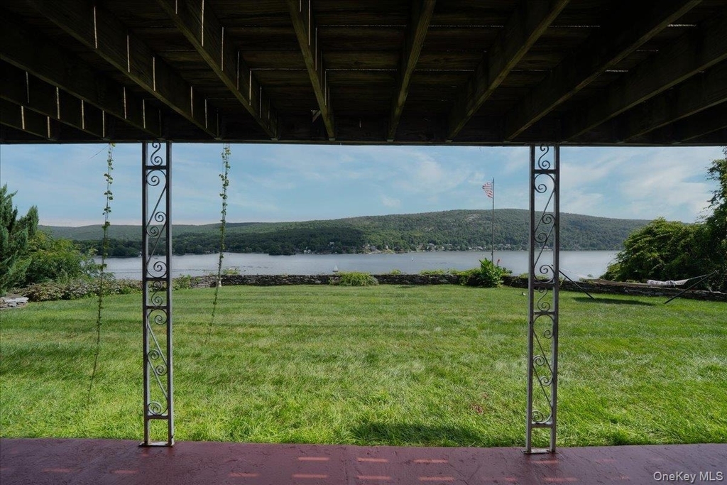 14 Hemlock Hill - Photo 3