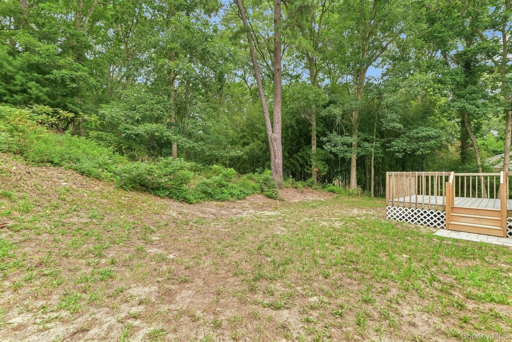22 Red Maple Road - Photo 25