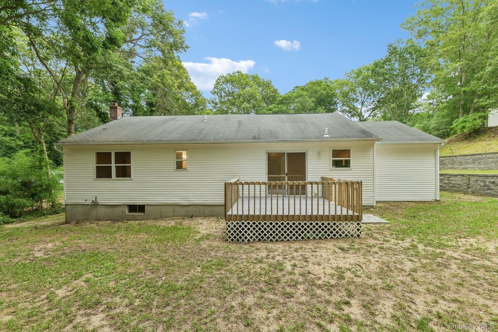 22 Red Maple Road - Photo 27