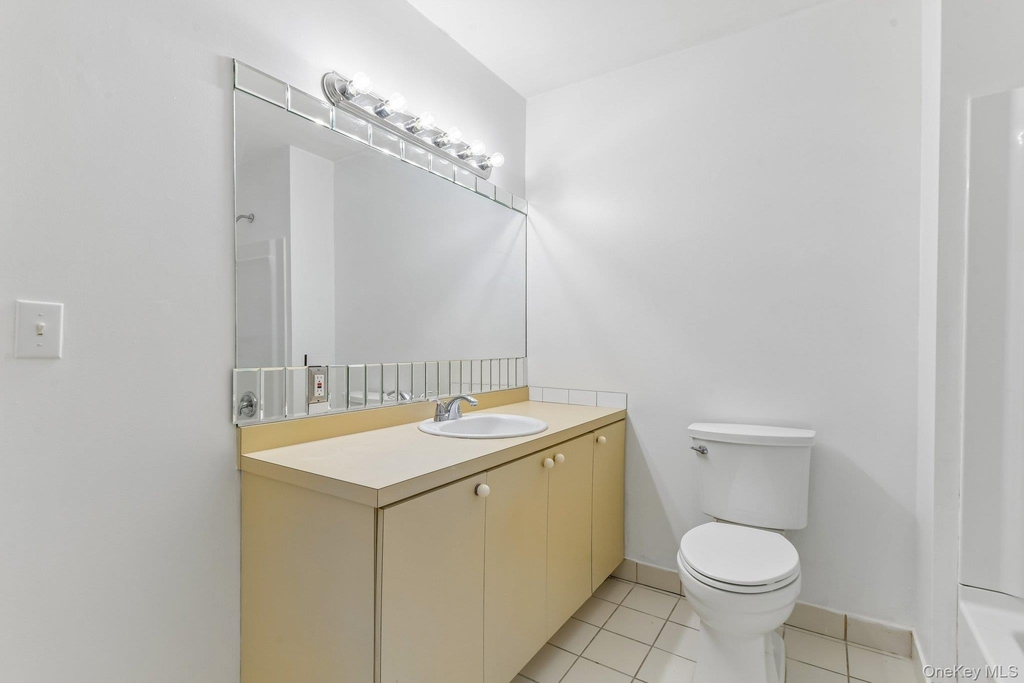 22 Red Maple Road - Photo 23