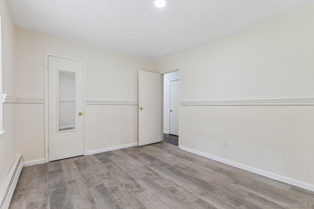 22 Red Maple Road - Photo 19