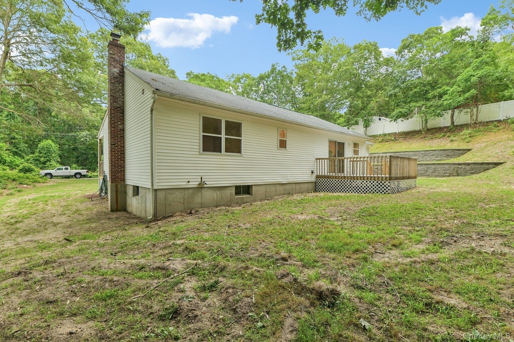 22 Red Maple Road - Photo 30