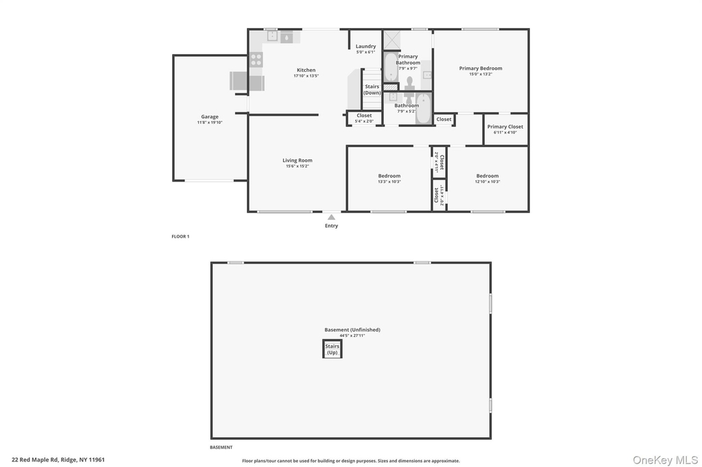 22 Red Maple Road - Photo 32