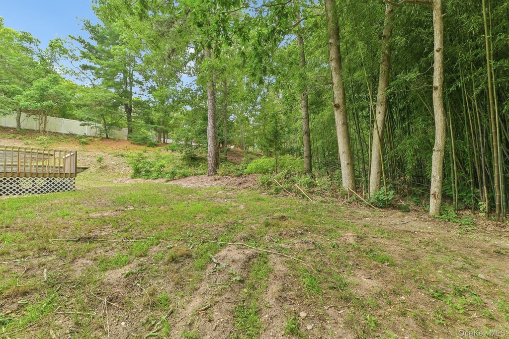 22 Red Maple Road - Photo 26