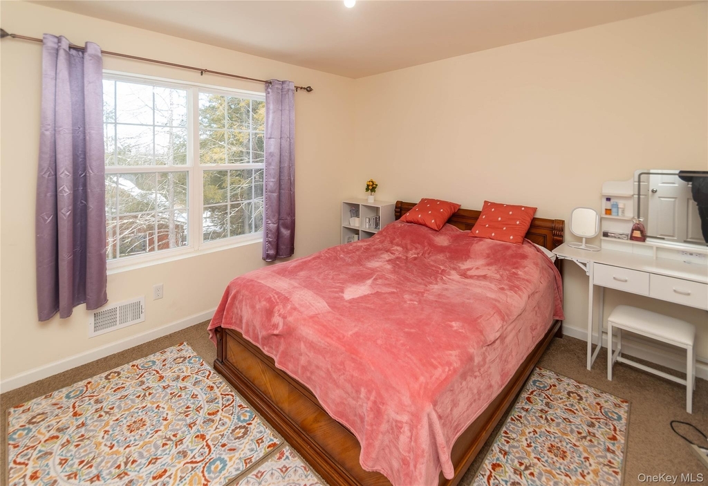 62 Bristol Circle - Photo 28