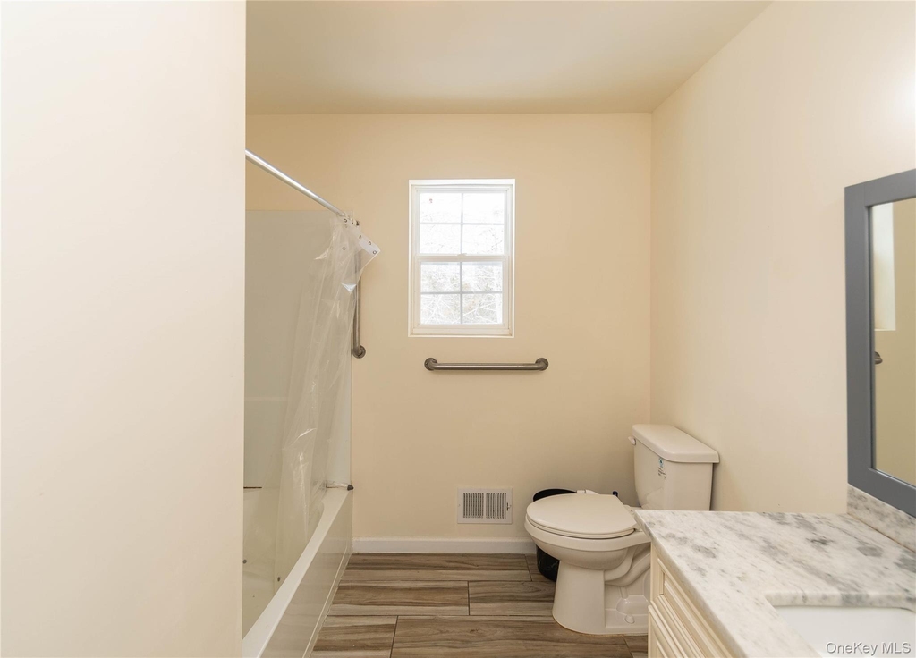 62 Bristol Circle - Photo 34