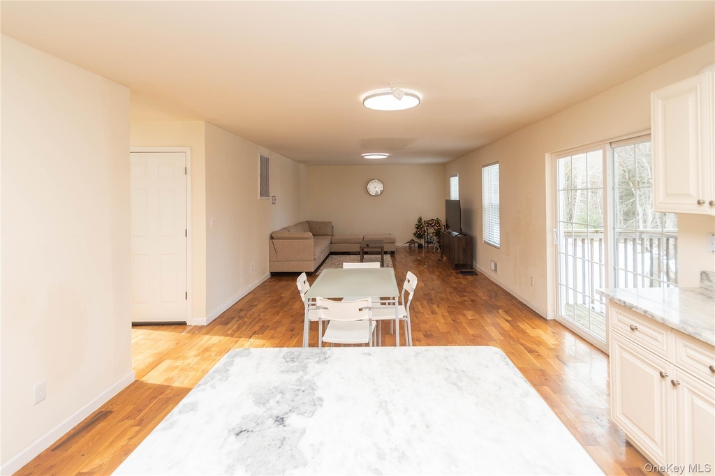 62 Bristol Circle - Photo 20