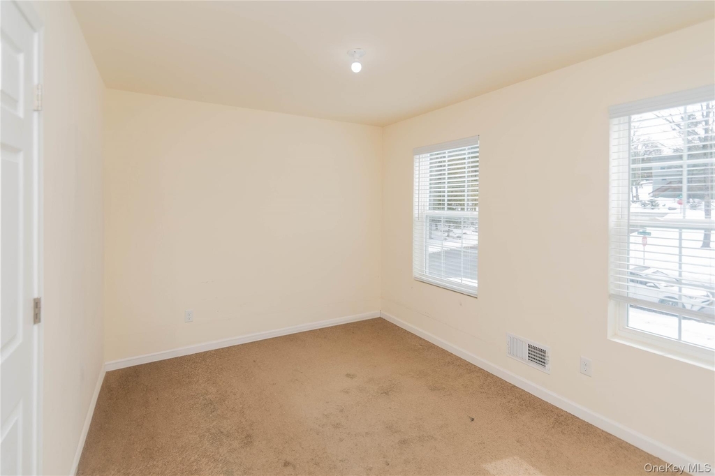 62 Bristol Circle - Photo 26