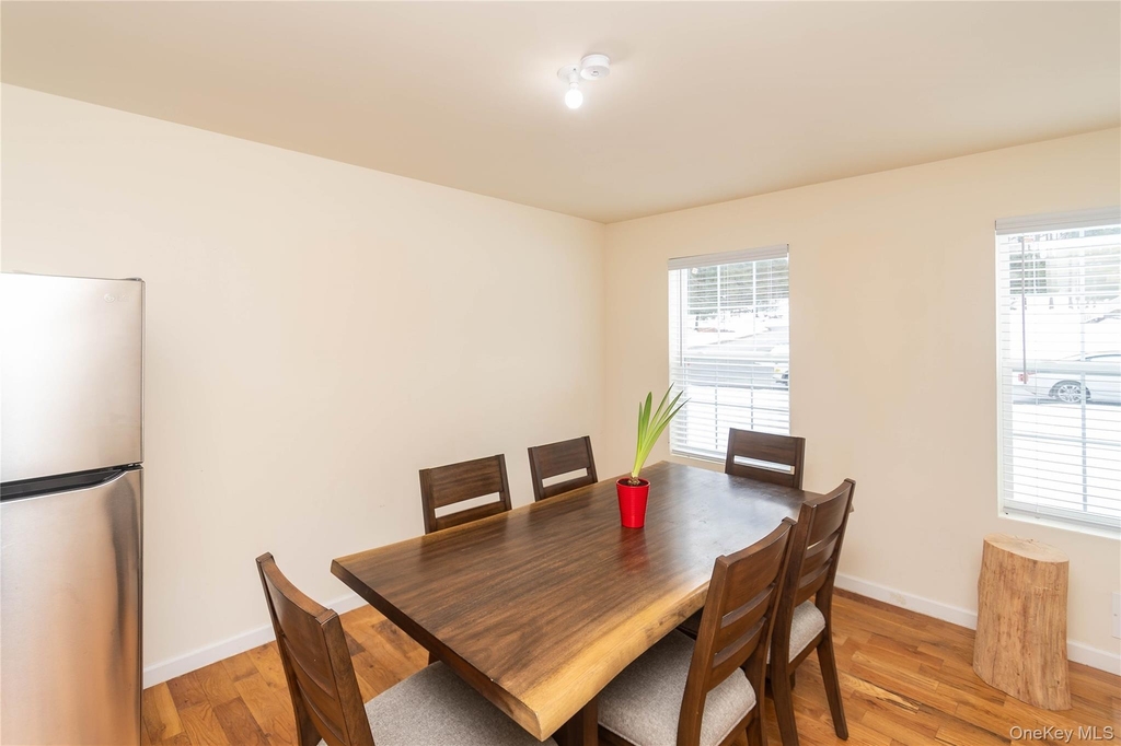 62 Bristol Circle - Photo 5
