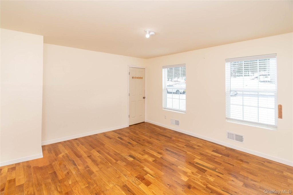 62 Bristol Circle - Photo 3