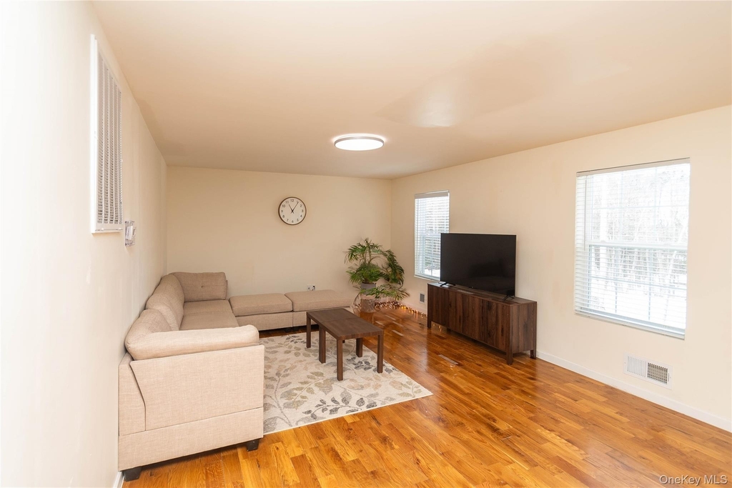 62 Bristol Circle - Photo 15