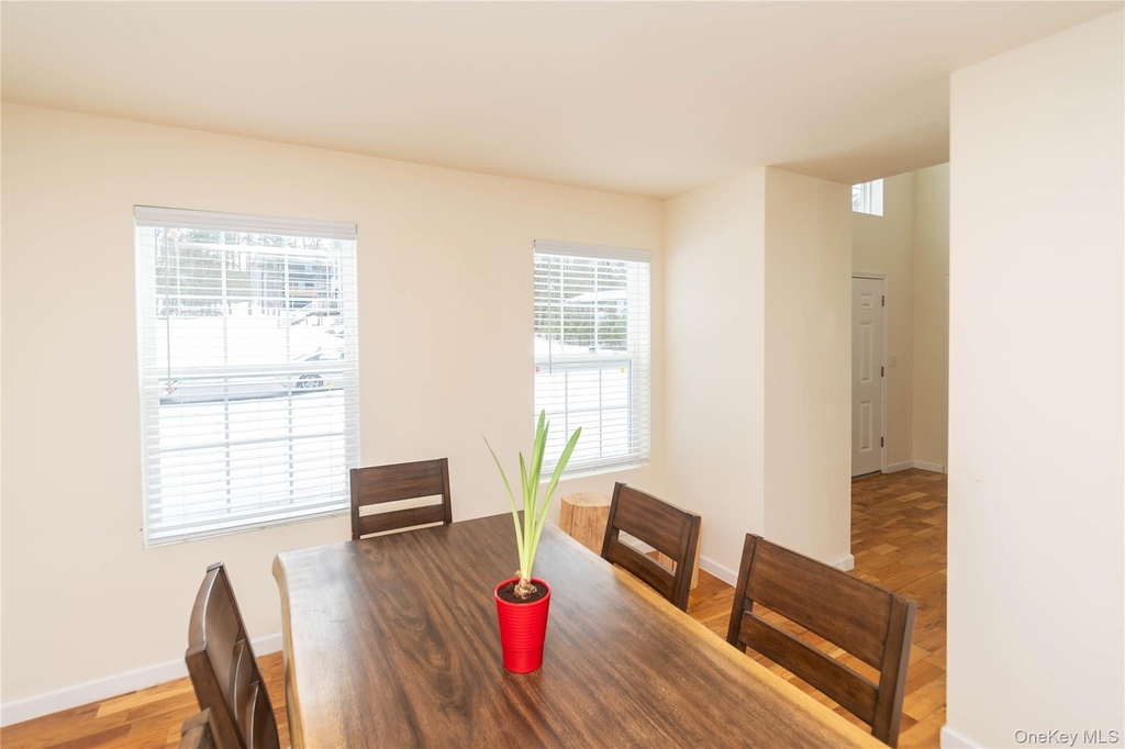 62 Bristol Circle - Photo 6