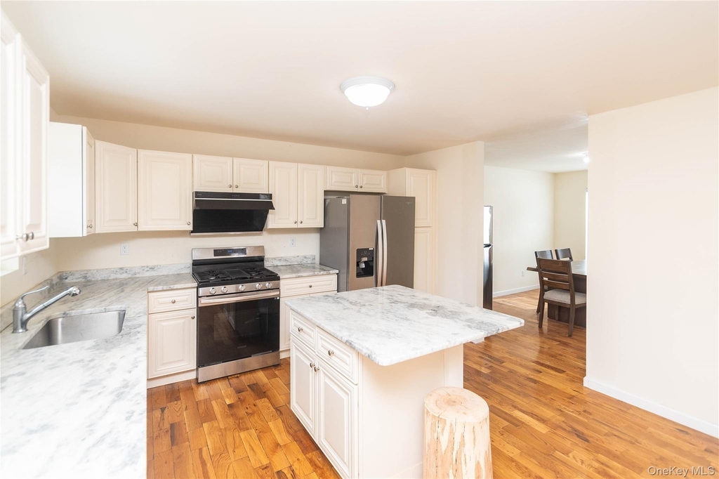 62 Bristol Circle - Photo 11
