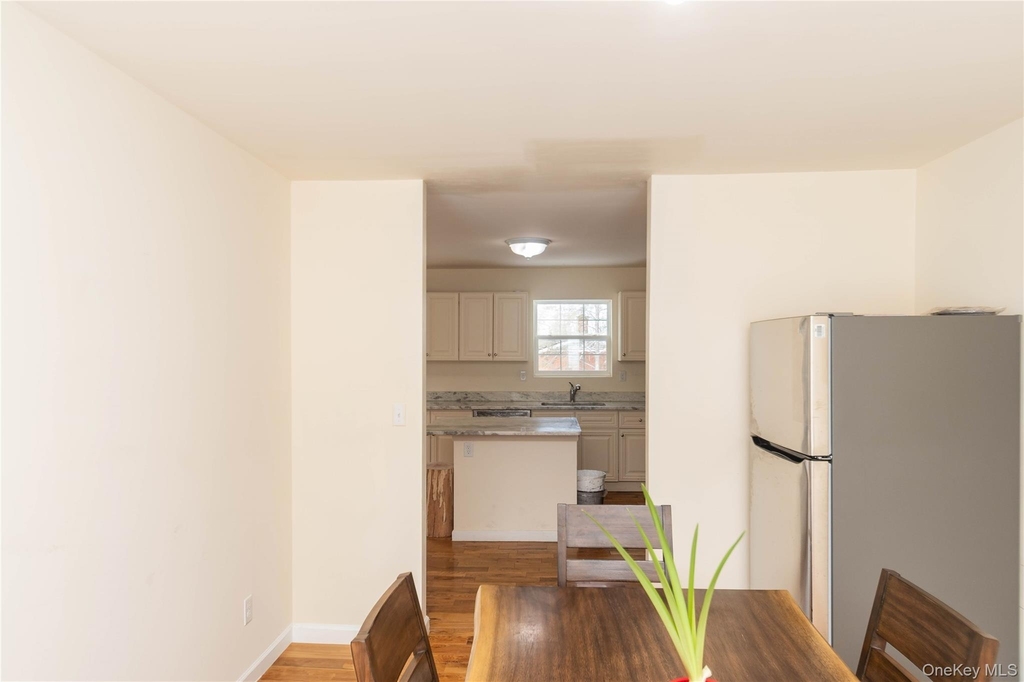 62 Bristol Circle - Photo 8