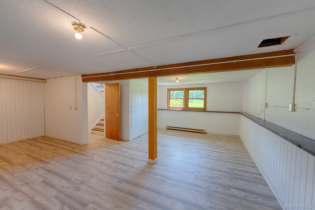 17 Slate Field Lane - Photo 31