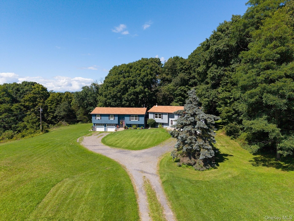 17 Slate Field Lane - Photo 3