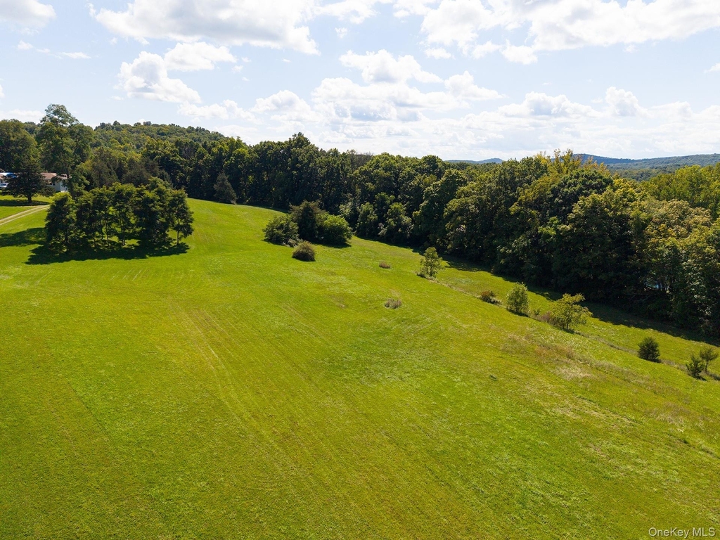 17 Slate Field Lane - Photo 2