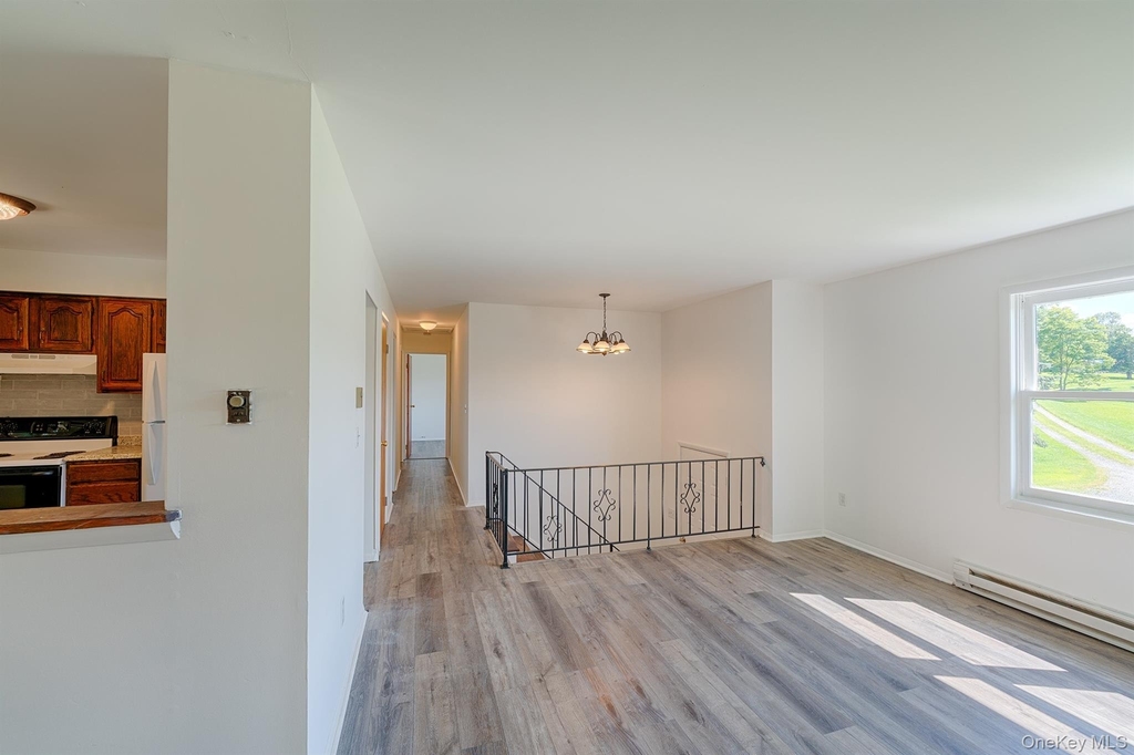 17 Slate Field Lane - Photo 17