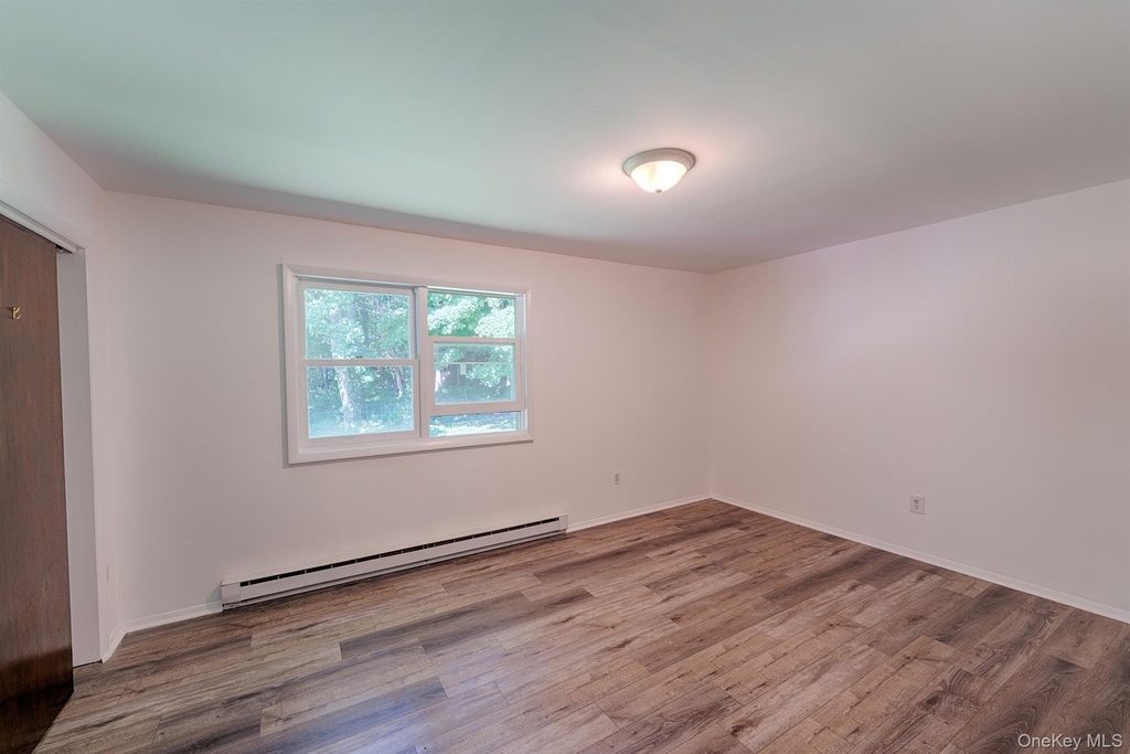 17 Slate Field Lane - Photo 20