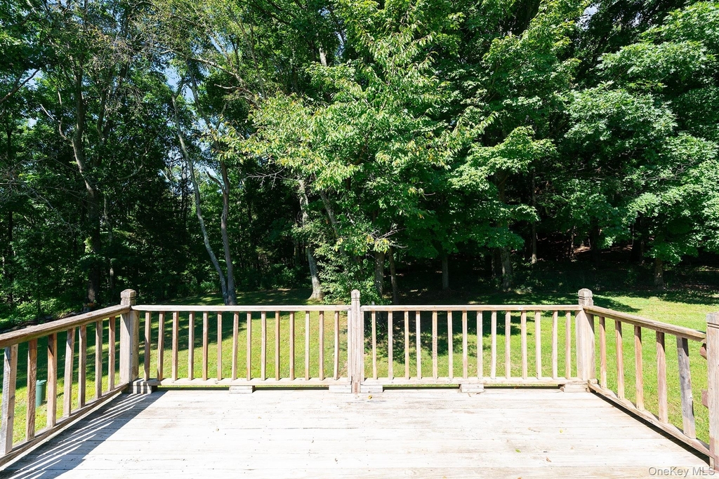 17 Slate Field Lane - Photo 16