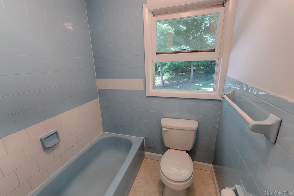 17 Slate Field Lane - Photo 19