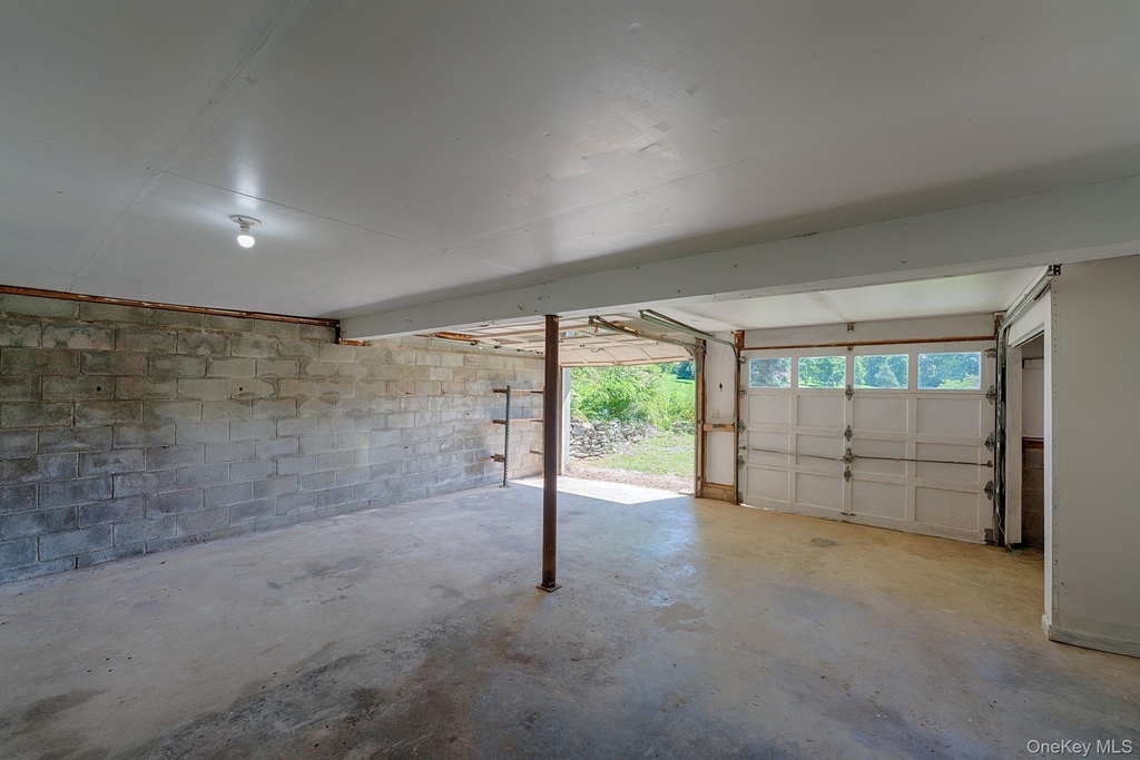 17 Slate Field Lane - Photo 30