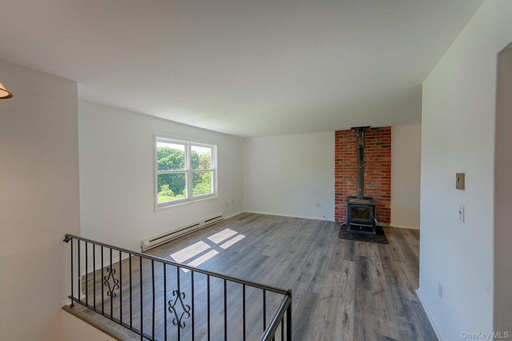 17 Slate Field Lane - Photo 7