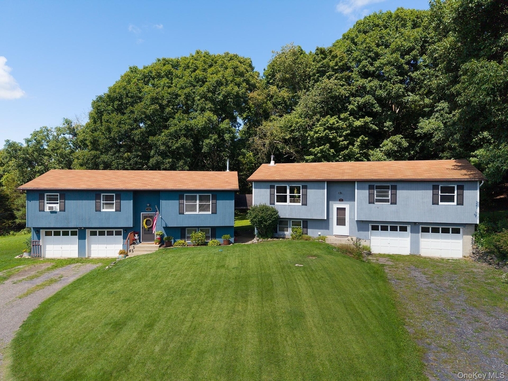 17 Slate Field Lane - Photo 4