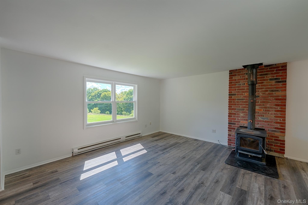 17 Slate Field Lane - Photo 8
