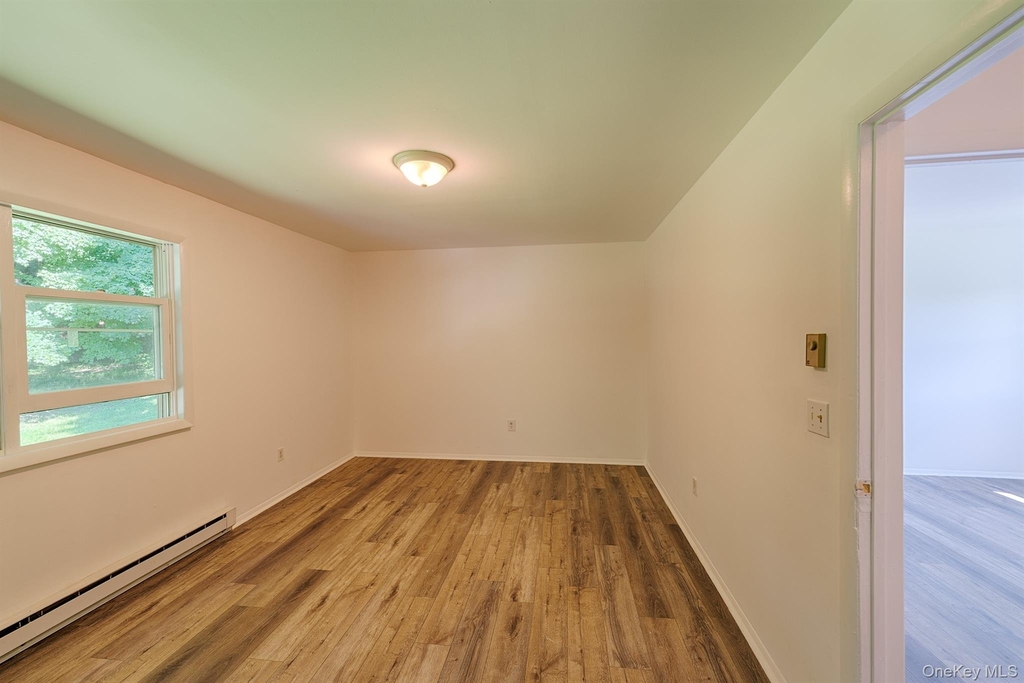 17 Slate Field Lane - Photo 21
