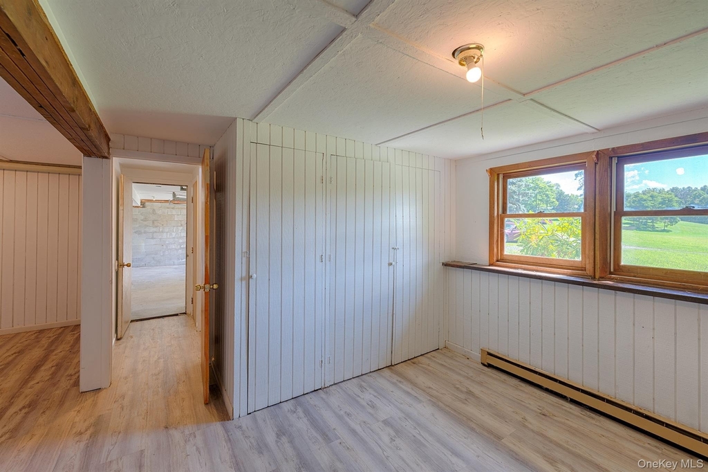 17 Slate Field Lane - Photo 27