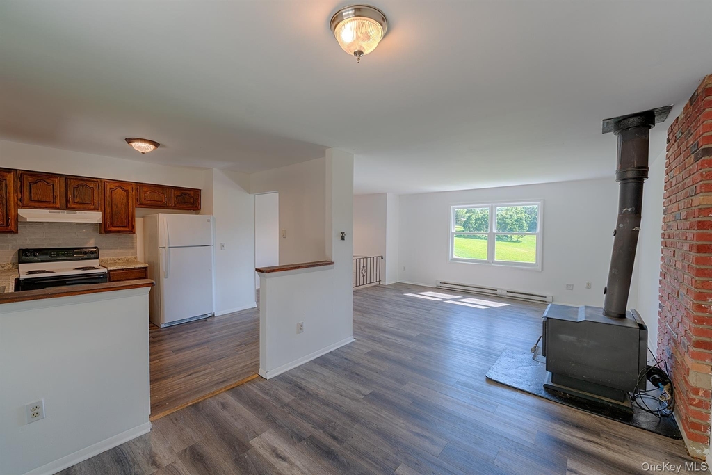 17 Slate Field Lane - Photo 12