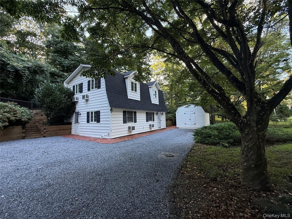 70 Rinaldo Road - Photo 1