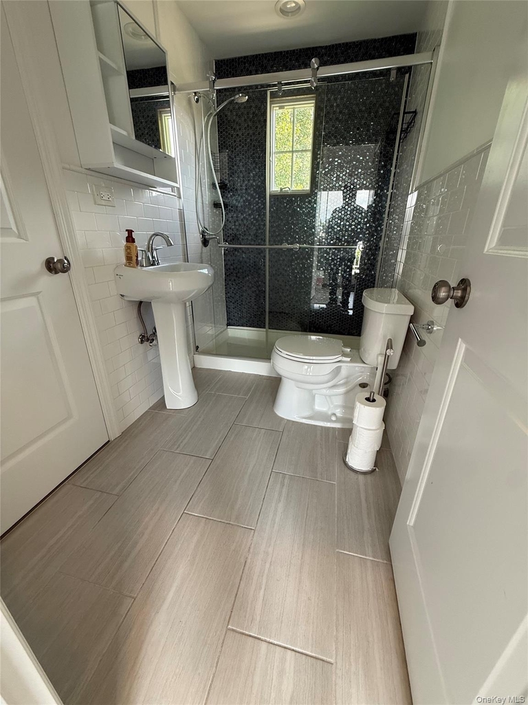 169 E Shore Road - Photo 6