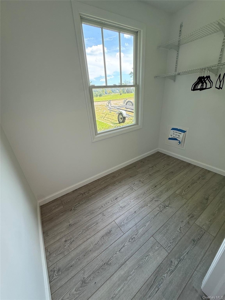 169 E Shore Road - Photo 9