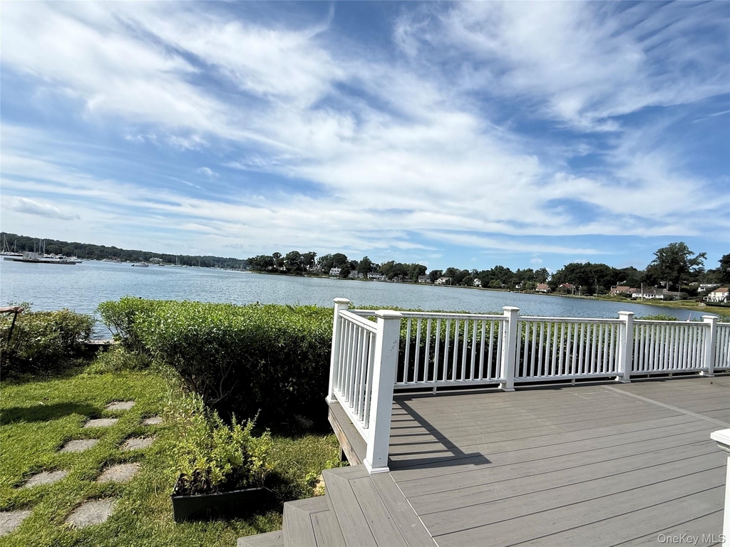 169 E Shore Road - Photo 2
