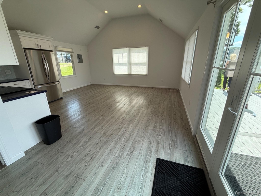 169 E Shore Road - Photo 4